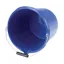 Stable Bucket / Water Bucket - 14 Litres - Black